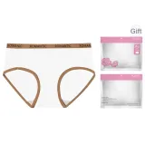 1 Pack (White)