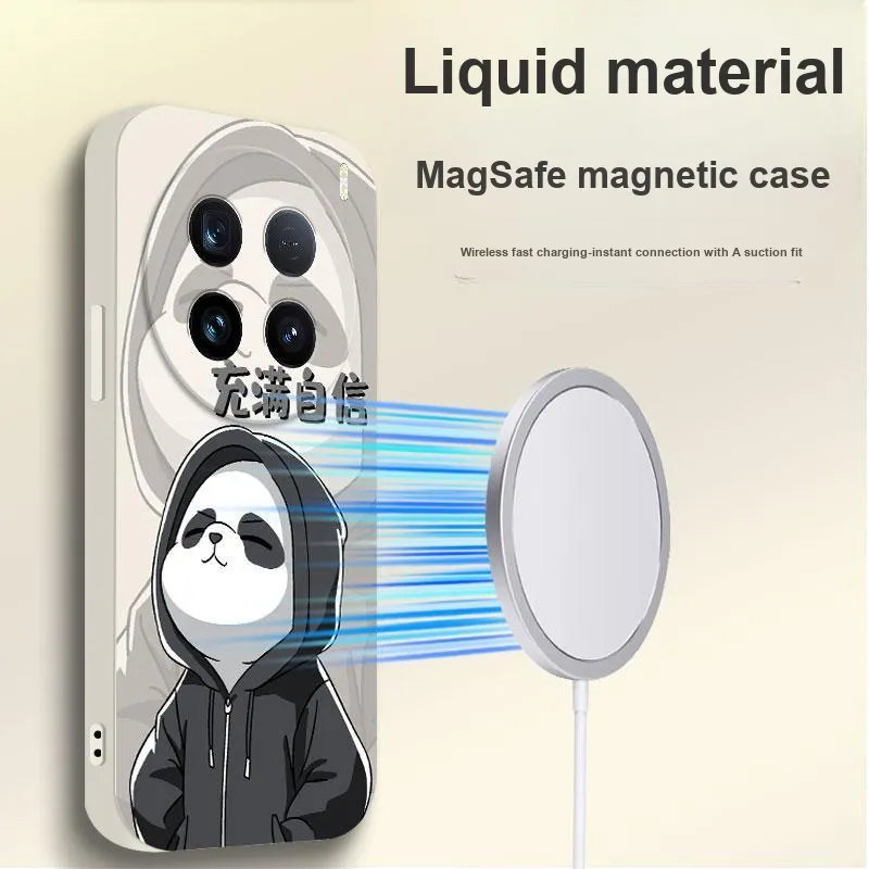 BAOCHENG Phone Cases-5