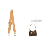 [Single Sale]Carryall Underarm Shoulder Strap