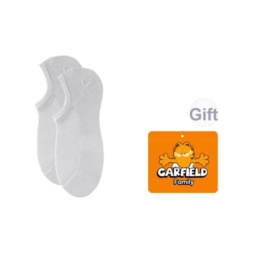 JIAFEIMAOJIAZU No Show Носки Мужской Сумка для покупок Combo Set