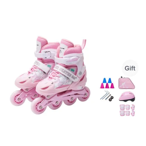361° Inline Skates