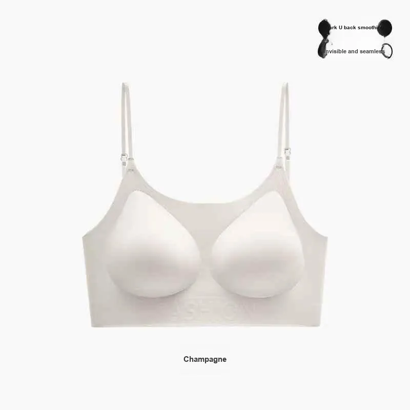 Dior Beauty Women's Bras-4