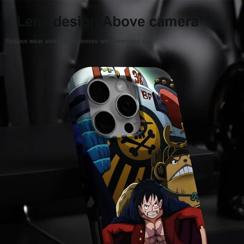 Keshami Phone Cases-14