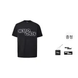 블랙