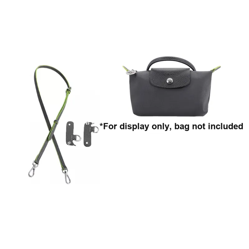Ingenuity Handmade Bag Straps-12