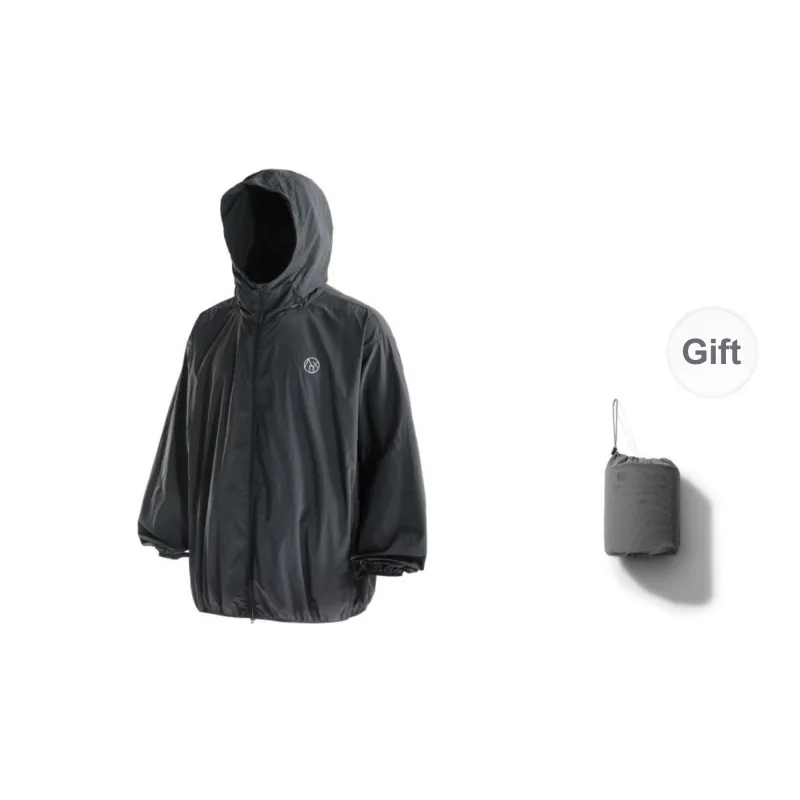 A.B.X Sun Protection Clothing Unisex-4
