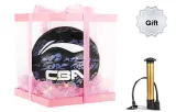 Pink Box+Pump