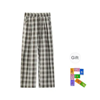 ROSECREED Casual Pants Unisex