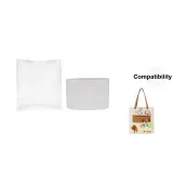 [Comprehensive Protective Set]Autumn Leaf Design Seven Treasures Protective Cover+Exclusive Waterproof Liner