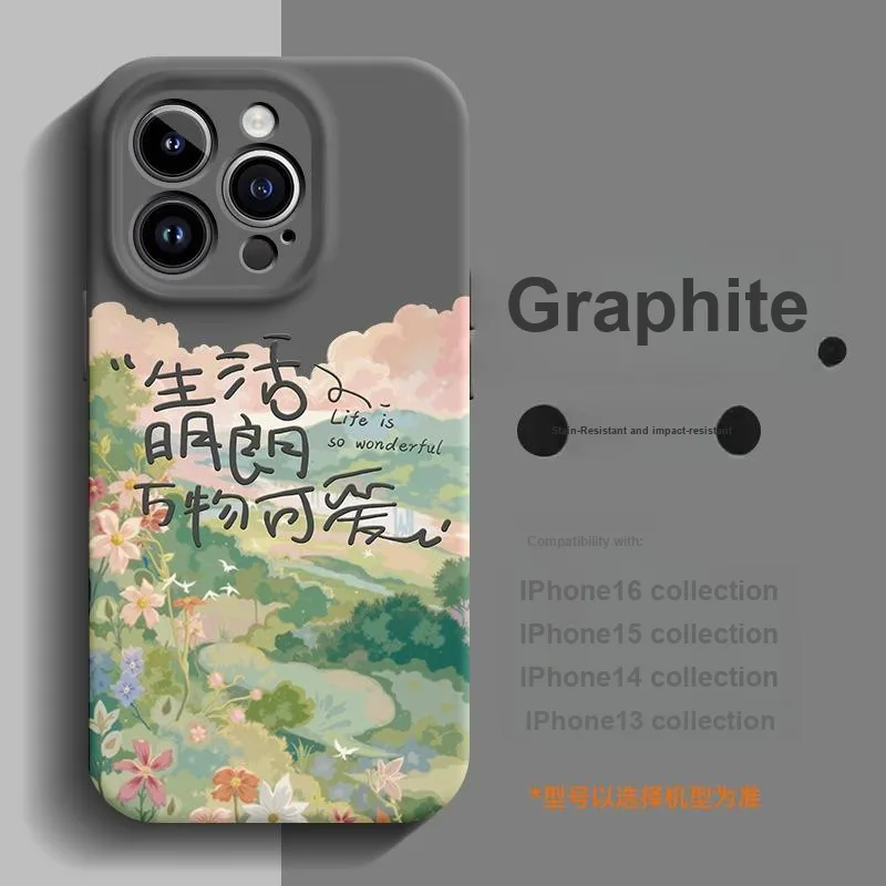 K Touch Phone Cases-14