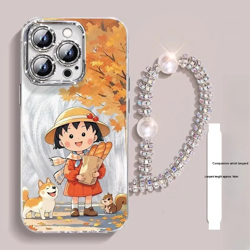 HASEE Phone Cases-5