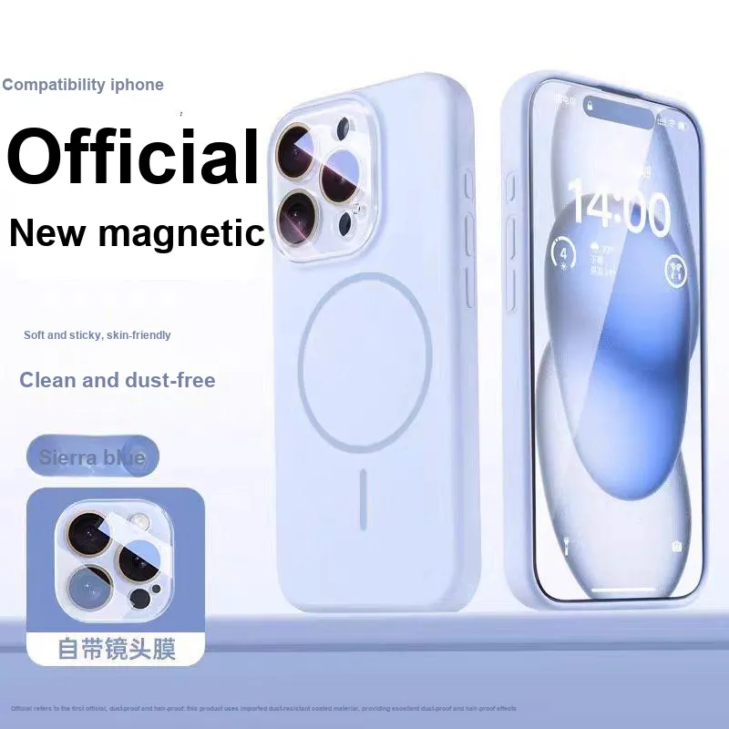 First Guard Phone Cases-26