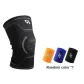 Black Wrist Brace