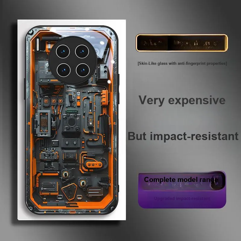 Hizeus Phone Cases-3