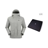 Light Aqua Green (Box Included)