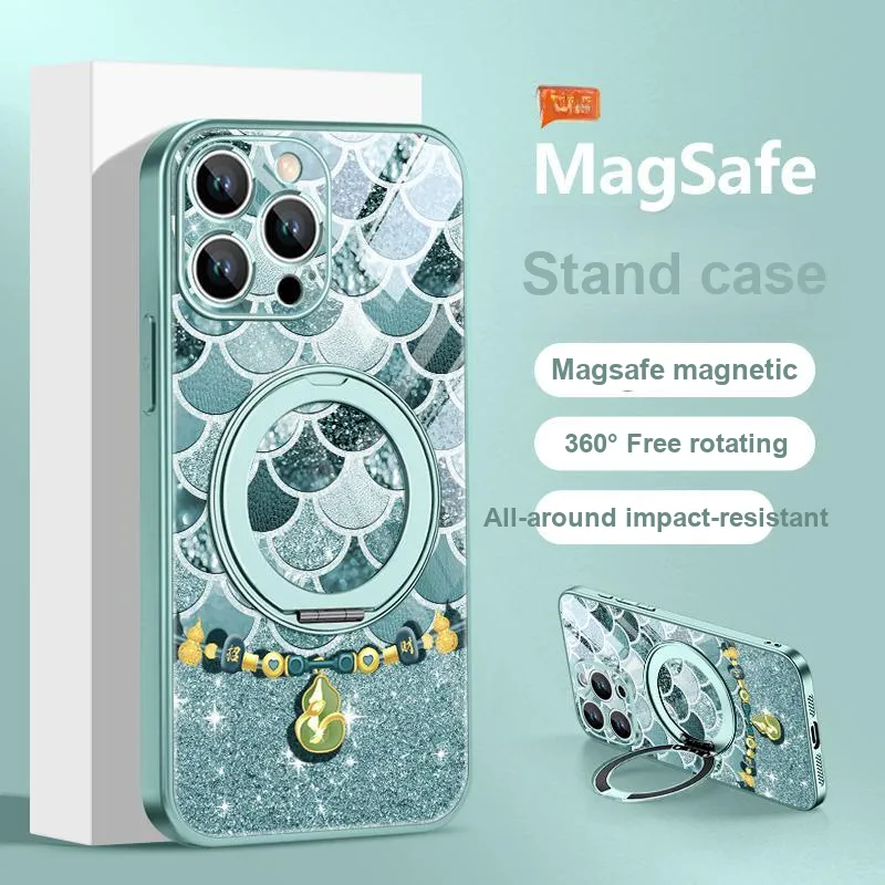 YADIQI Phone Cases-7