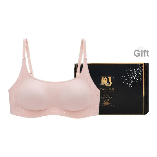 KJ Женские бюстгальтеры