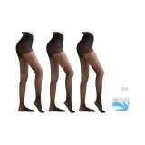 블랙 *3 (원사이즈)