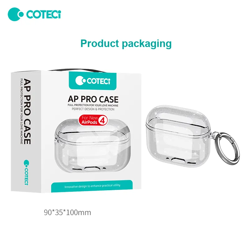 COTECi Headphone Cases-8