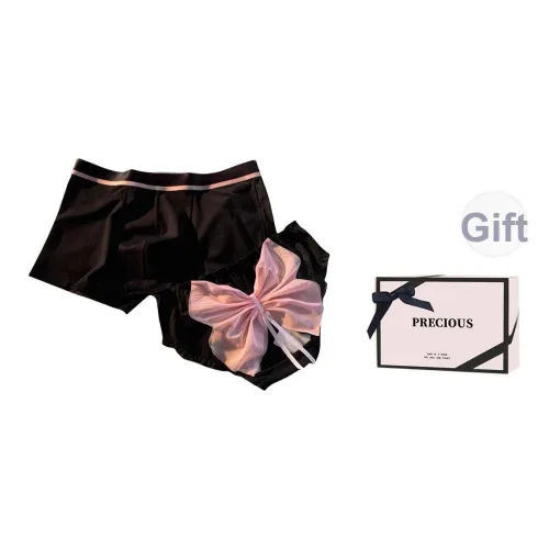 FOCOS STUDIO Унисекс Трусики-бикини