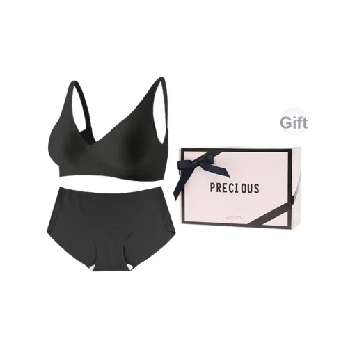 OEING Комплект нижнего белья для женщин Gift Box Set