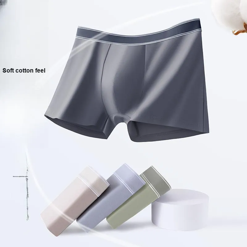 Top Melon Underpants Men's 3 Pack-8
