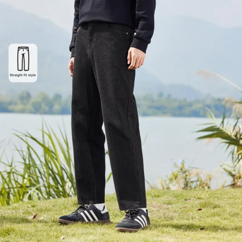 SEM/R Jeans Men-1