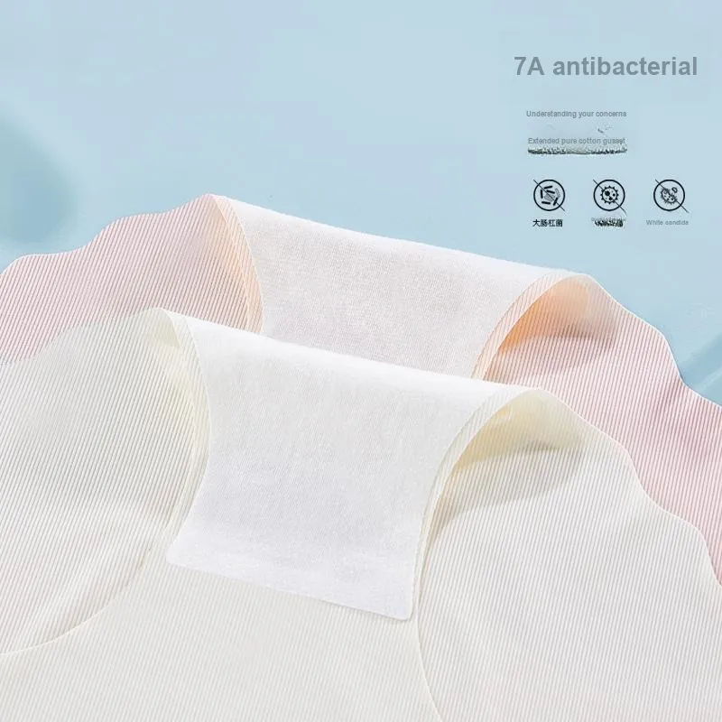 Gentle Welcome Underpants Women's 1 Pack-6