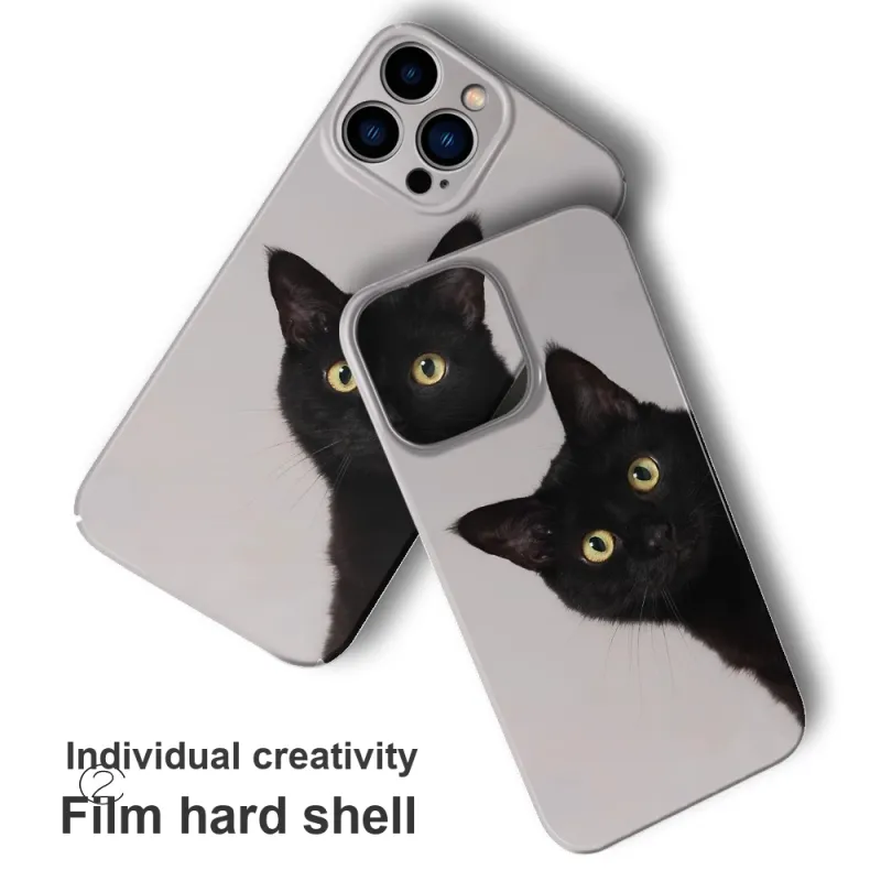 K Touch Phone Cases-2