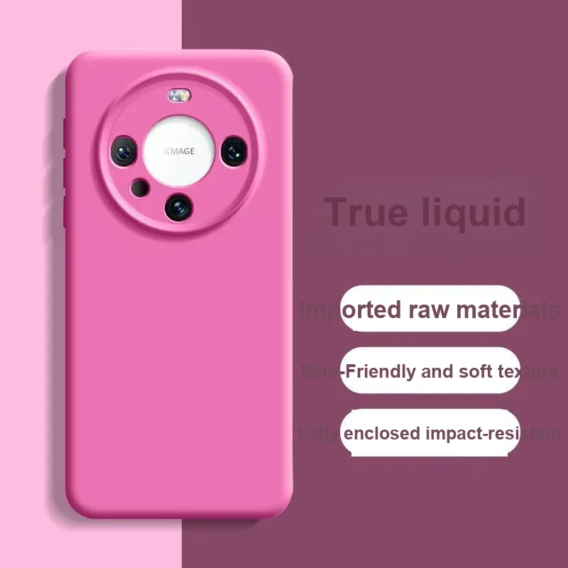 K Touch Phone Cases-13