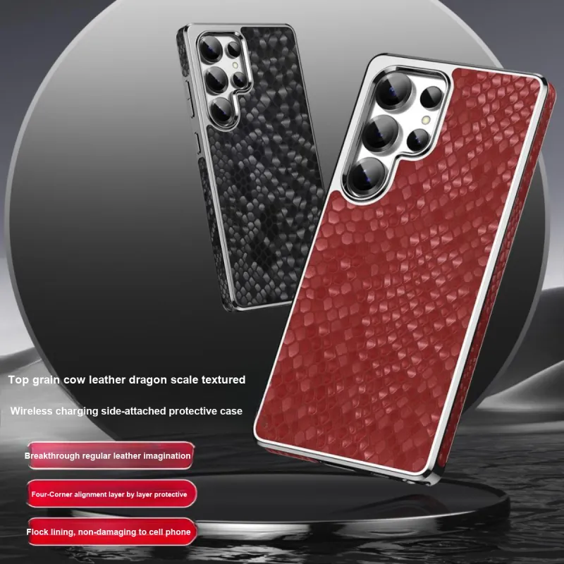 YOOVEI Phone Cases-18
