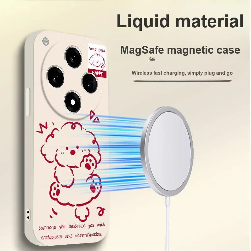 Baochengbao Phone Cases-11