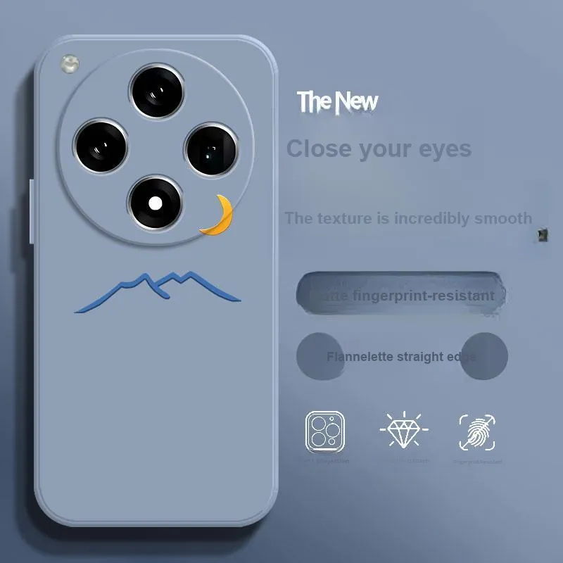 BAOCHENG Phone Cases-11