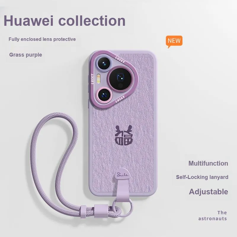 RVIXE Phone Cases-11