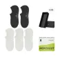White 3+Black 2