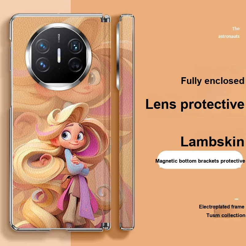 SUPER MOUSE Phone Cases-16