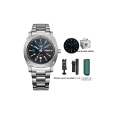 [Box Limited Edition]Blue