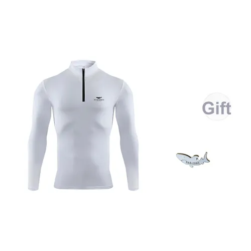 DABAISHA Мужская Спортивная Одежда