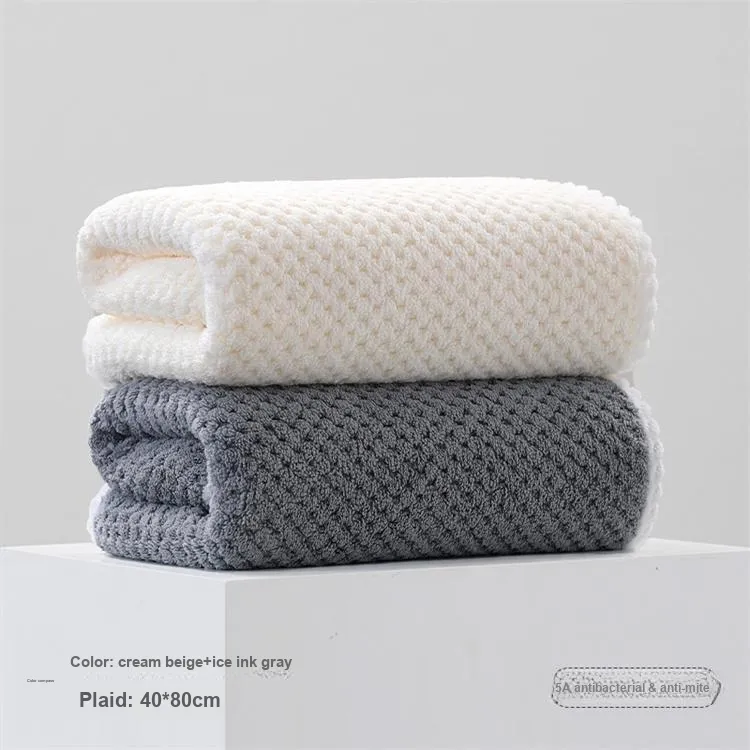 Drizzle Towels-5