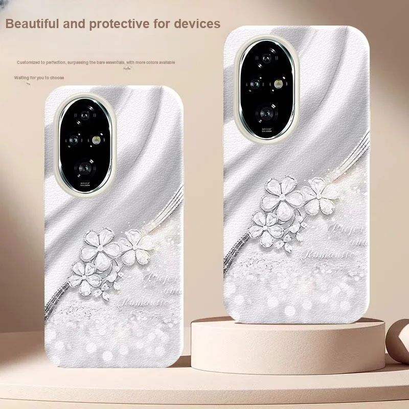 YIBAOBAO Phone Cases-5