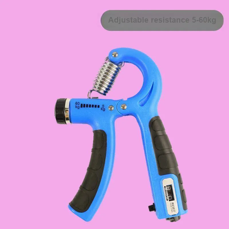YL Grip-9