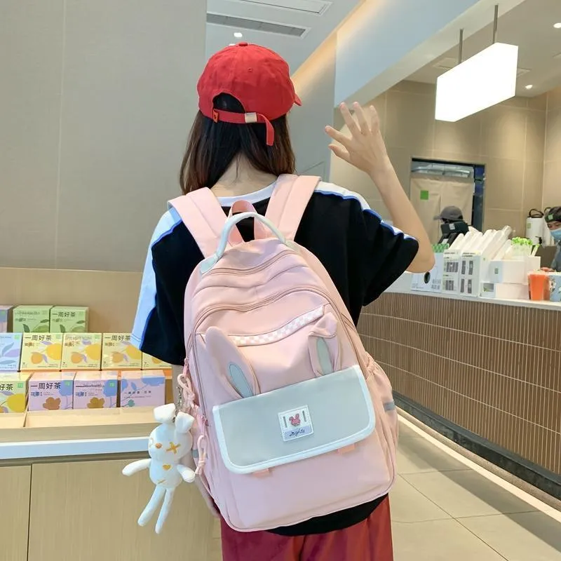 Travel Backpacks-17