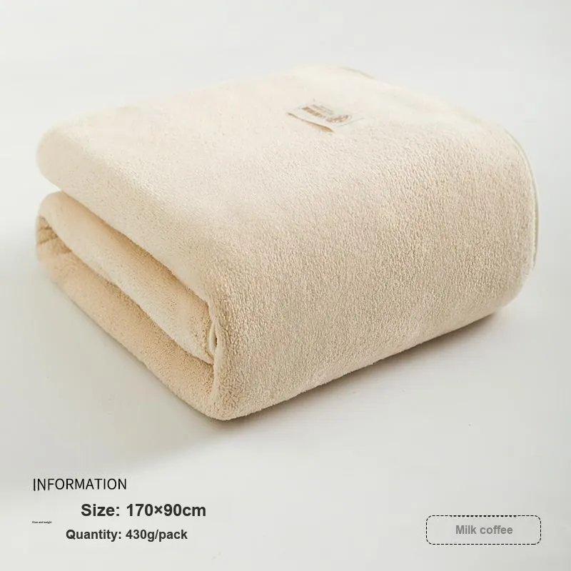 GRACE Towels-4