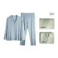 Morning Ice Blue Women's Edition (Box)