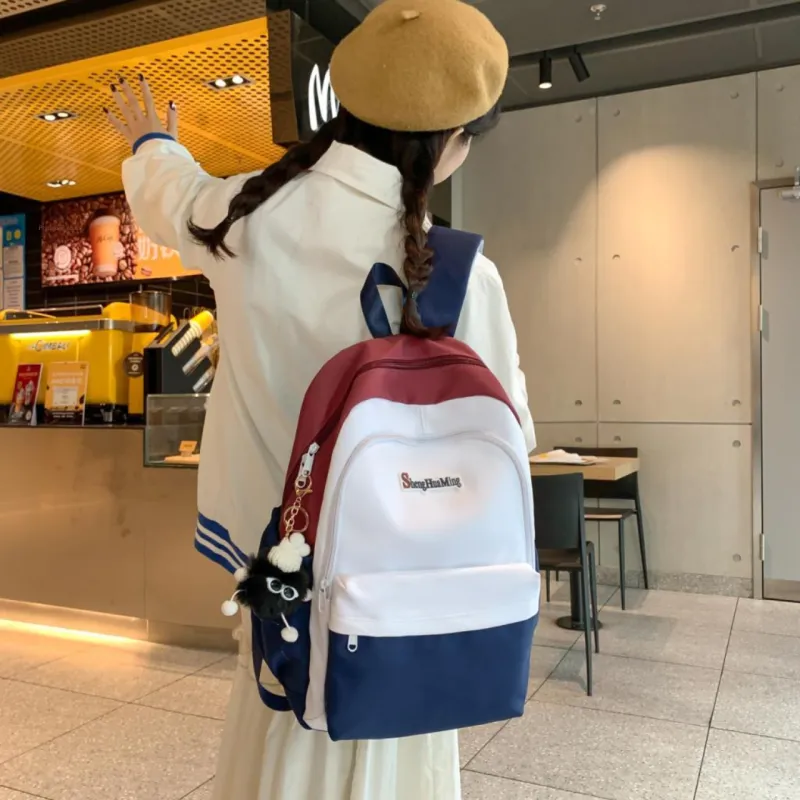 KAKAXI Backpacks-15