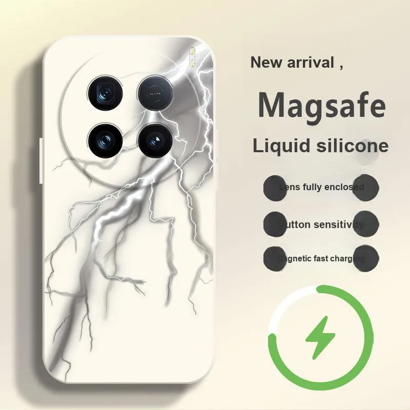 BAOCHENG Phone Cases-16
