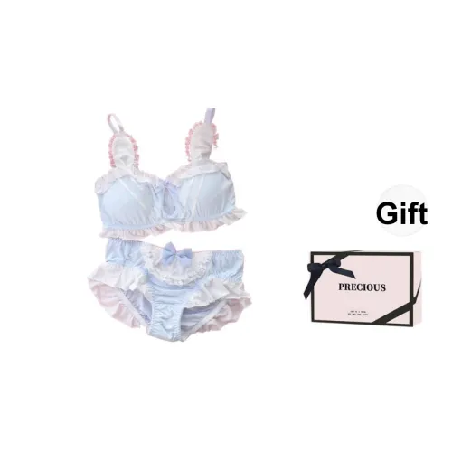 TLXT Унисекс Подарочный Набор Трусов