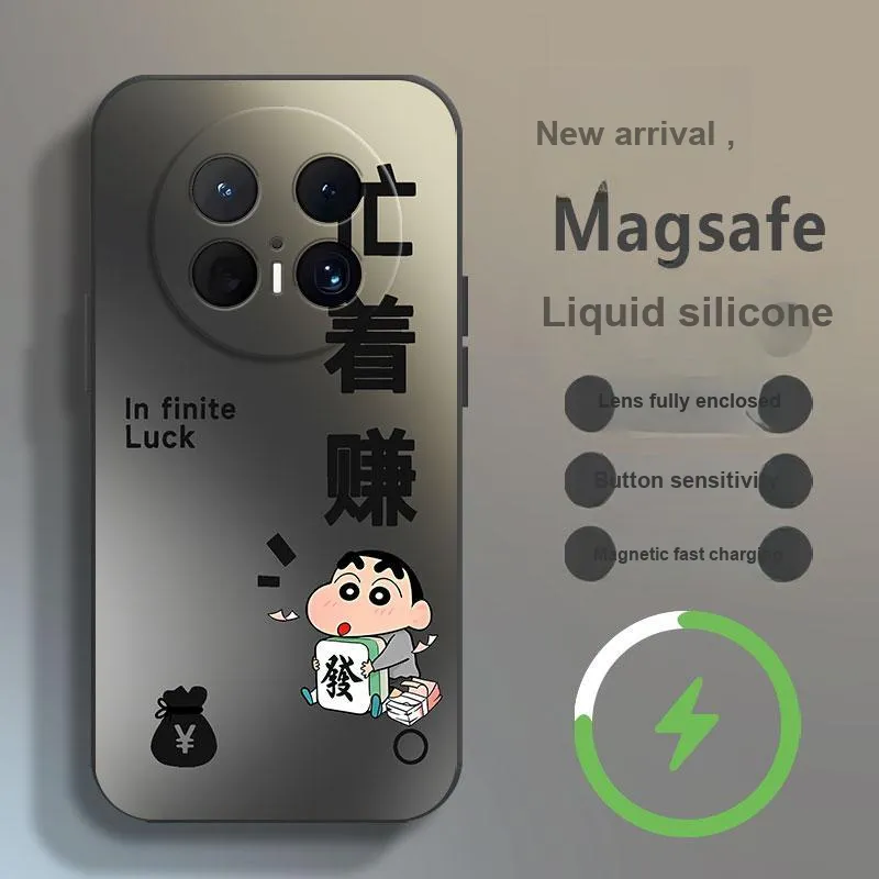 BAOCHENG Phone Cases-13