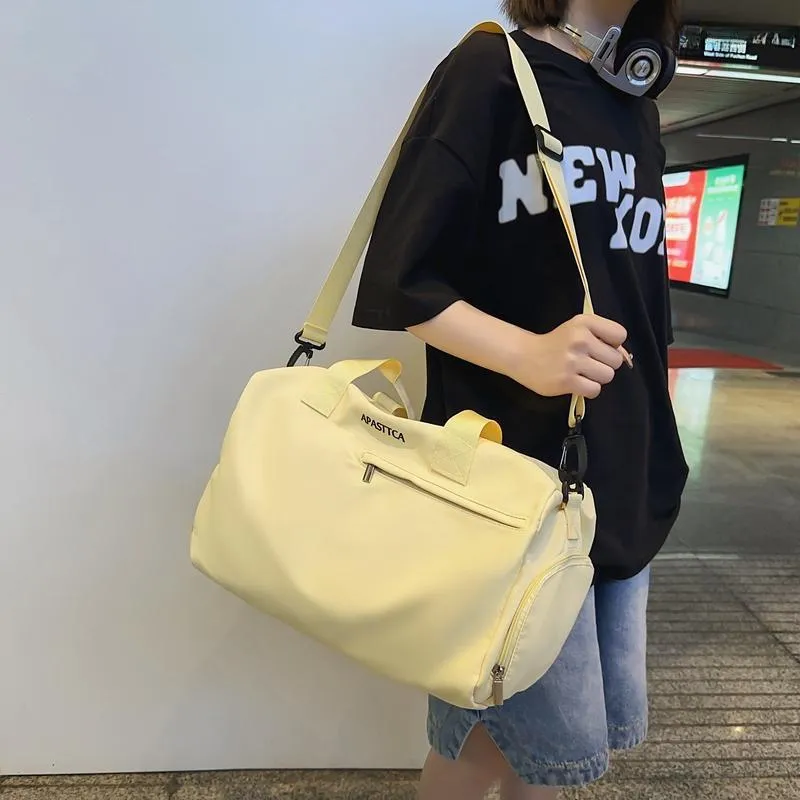 Alcohol dragon Handbags-20
