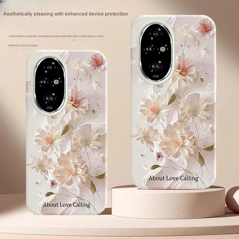YIBAOBAO Phone Cases-13